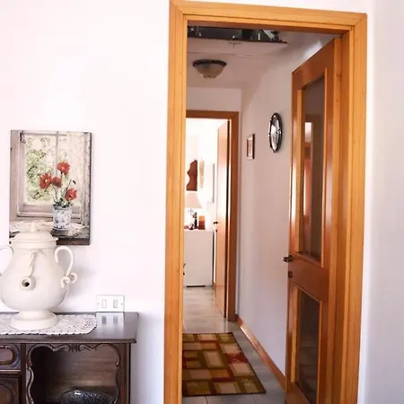 - Near The Sea Apartman Viareggio