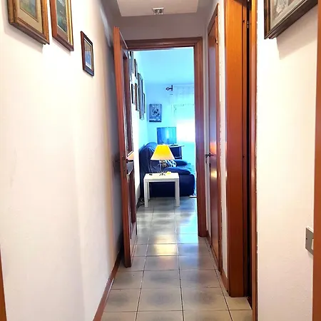- Near The Sea Apartman Viareggio